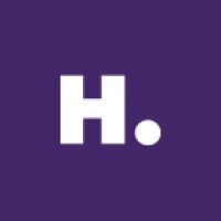 Holograph Logo