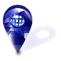 Spacio Systems Limited Logo
