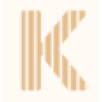 Kaizen Conseil Logo