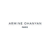MAISON ARMINE OHANYAN PARIS Logo