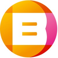The Bright Media Agency Logo