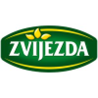 Zvijezda Logo