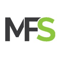 MFStrategies, LLC Logo