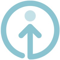 Self Coherence S.r.l. Logo