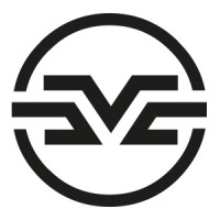 Studio Vatore Logo