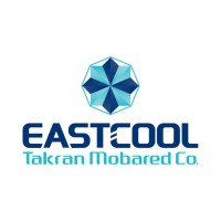 EASTCOOL Logo