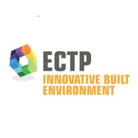European Construction, built environment and energy efficient building Technology Platform Logo