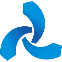 Prodel-EP Logo