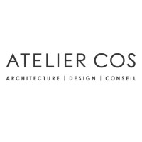 ATELIER COS Logo