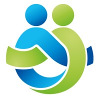 Energikontoret Region Örebro län Logo