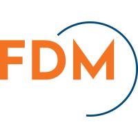 Flapjack Digital Media Ltd. Logo
