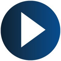 SpinifexIT Logo