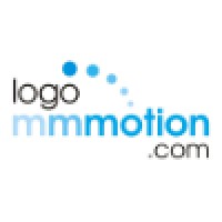 Logommmotion Mobile Media Logo