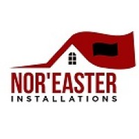 Noreaster Installations, Inc. Logo