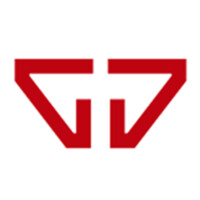 Gesvendingroup Logo