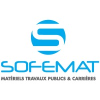 SOFEMAT Logo