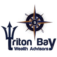 Triton Bay Wealth Advisors Logo