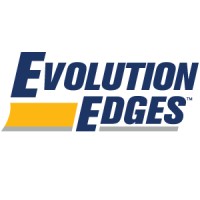 Evolution Edges (A Division of Chemung Supply Corp.) Logo