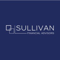 Sullivan Financial Advisors Logo