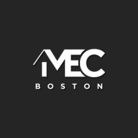 My Estate Concierge (MEC) Logo