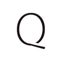 Quatechnion, SL. Logo