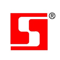 Schölderle Geräte- und Werkstofftechnologie GmbH Logo