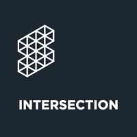 INTERSECTION VENTURES Logo