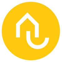 Credit Advisor - Expert en Prêt Immobilier Logo