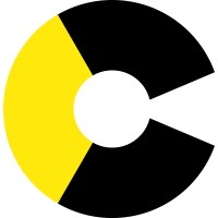 Cocoworker Logo
