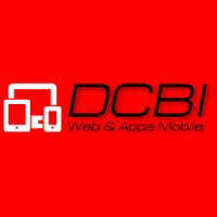 DCBI Logo