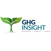 Sustainability Vision Ltd Logo