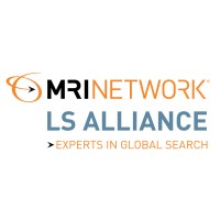 LS Alliance Logo