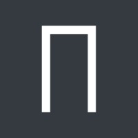 Pylon Labs Logo