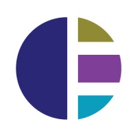The Carol Emmott Foundation Logo