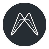 möbel - Distributeur certifié MillerKnoll Logo