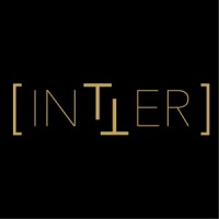 INTTER Logo
