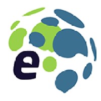 Elingua 💬 Logo