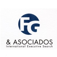 FG & Asociados Logo