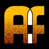 Ayahuasca Foundation Logo