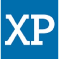Xenolith Partners Logo