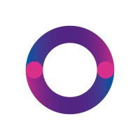 Ionic IT Logo