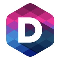 Deavin Consulting Logo
