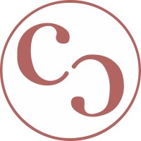 Blendy by Cogesten Logo