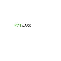 Hybware Logo