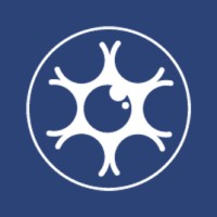 NeuroFlex Logo