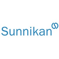 Sunnikan Logo