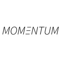 Momentum London Logo