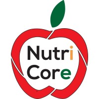 Nutri-Core Logo