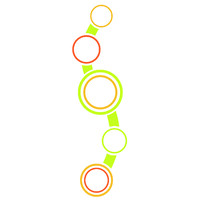 4Effect by Gym Tonic Groepspraktijk Logo