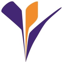 Colegio Oficial de Psicología de Castilla y León (COPCyL) Logo